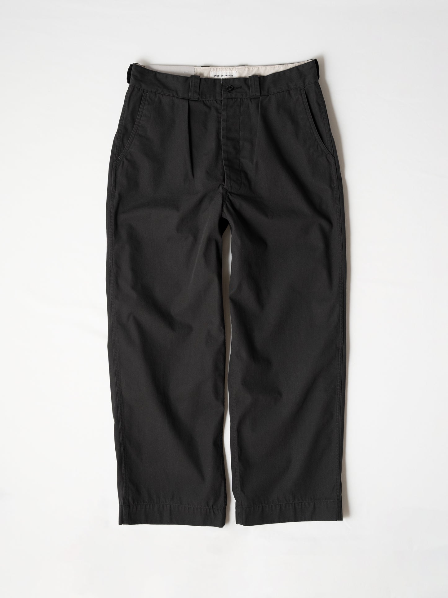 Army Chino