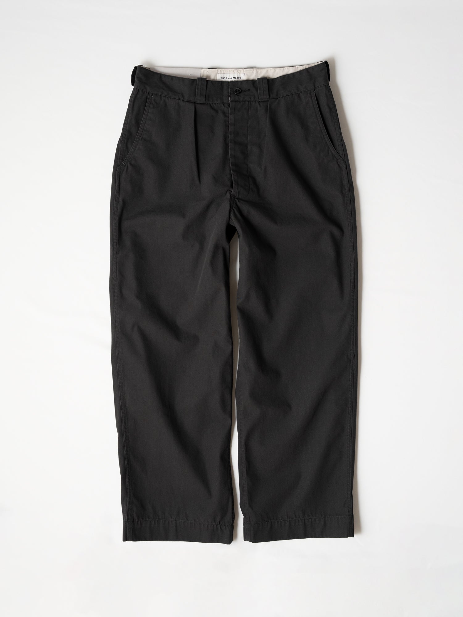 Army Chino