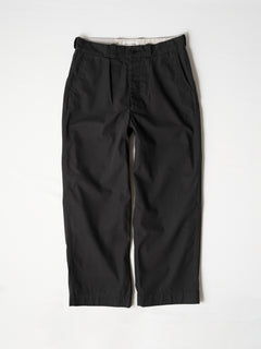 Army Chino