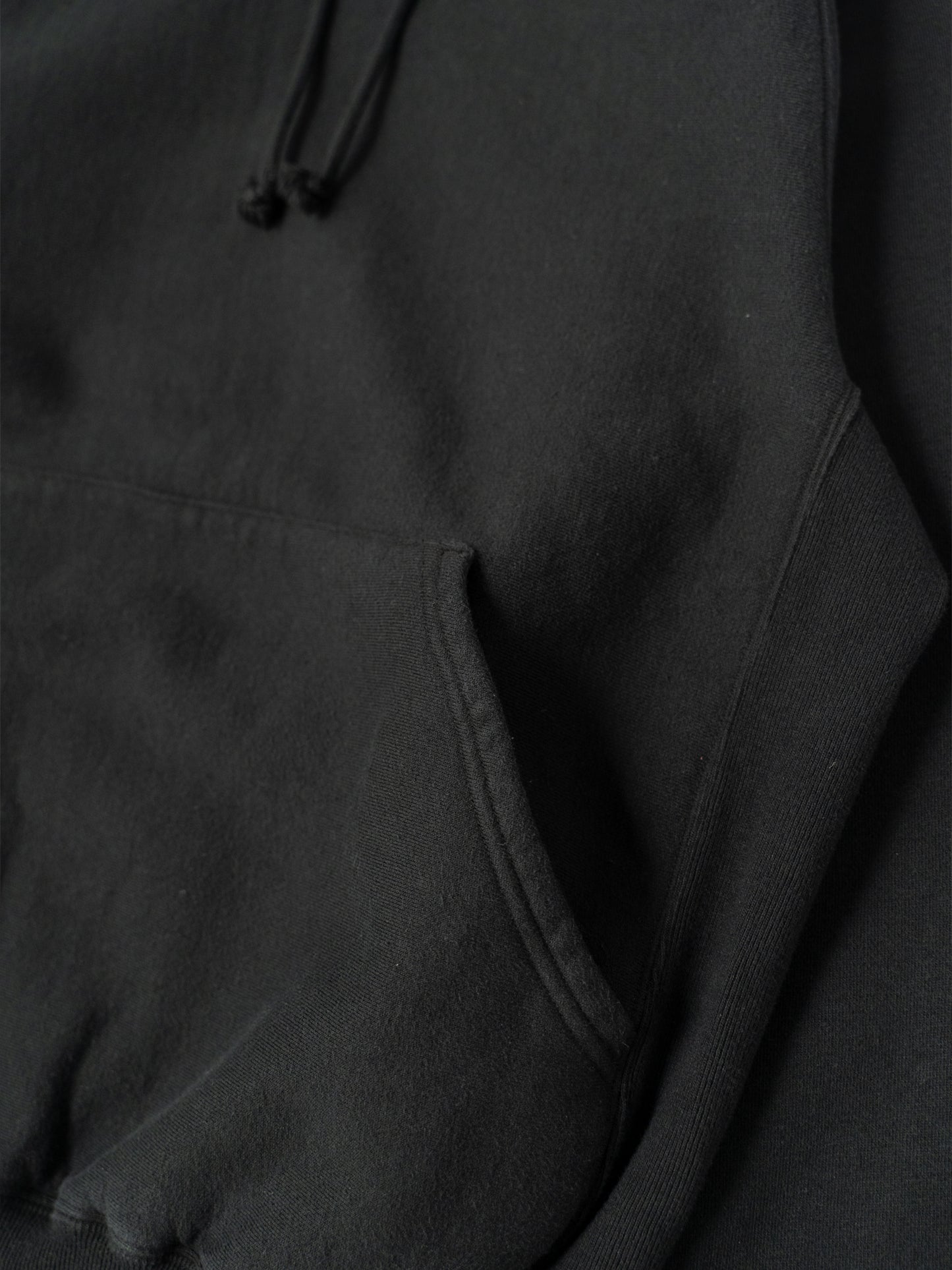 Hoodie Sweat (CH Limited)