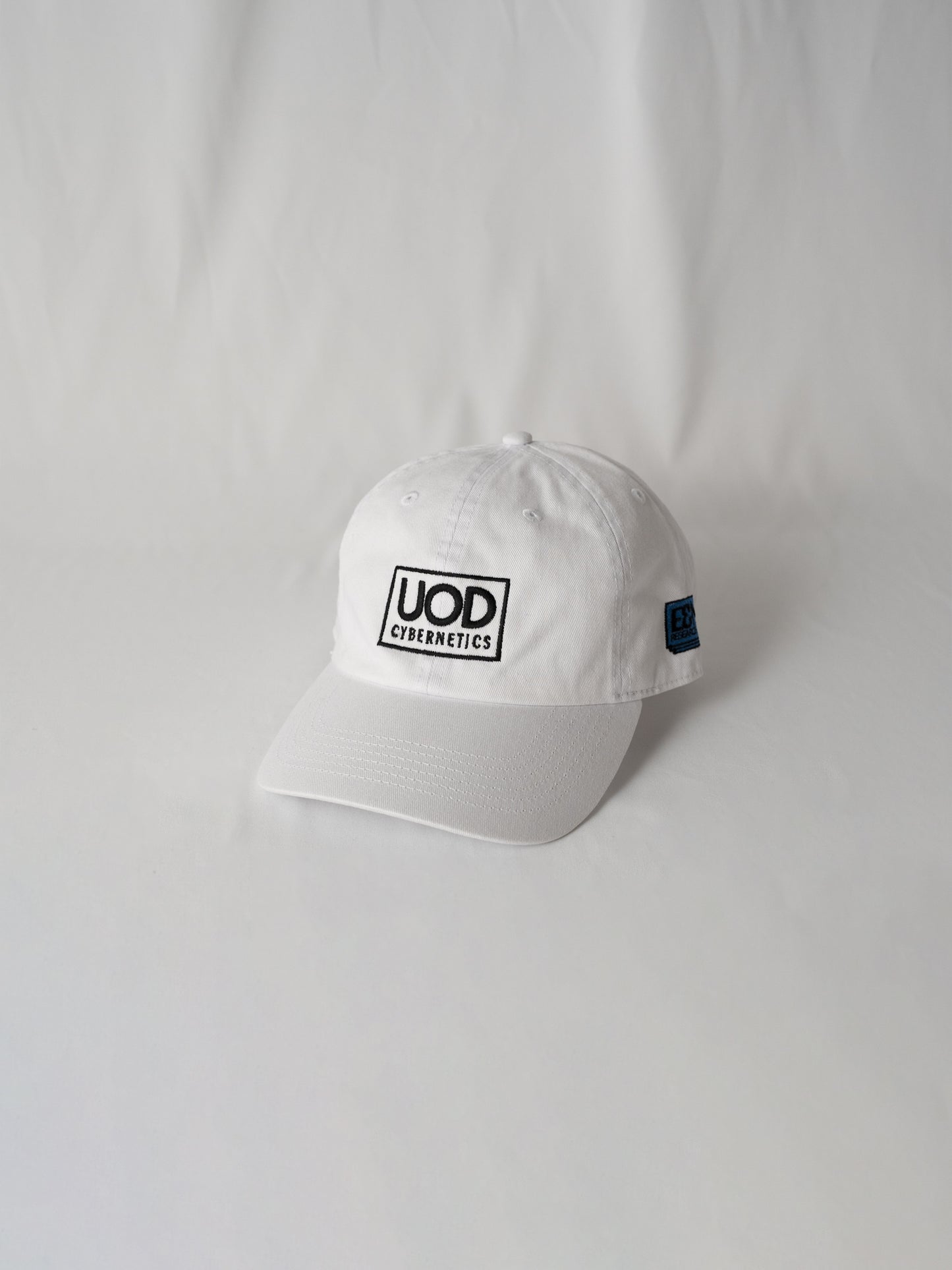 EMRL Souvenir Cap