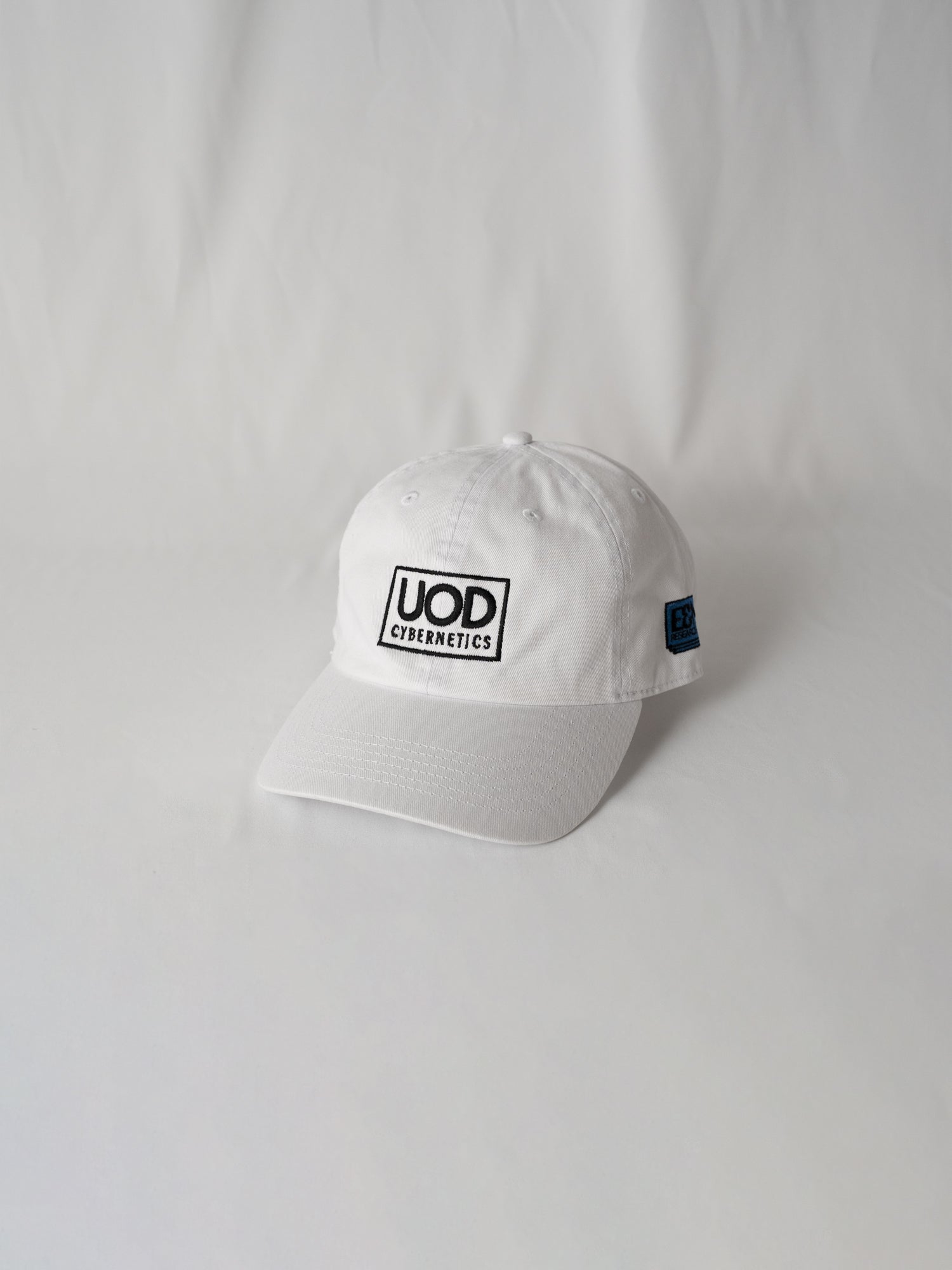 EMRL Souvenir Cap