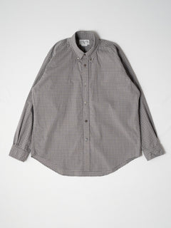 B.D Shirts