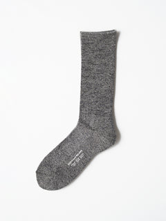Merino Wool Cotton Socks (CH Limited)