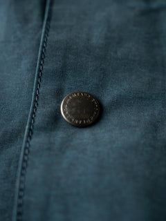 Sanpo Jacket Smoke Navy