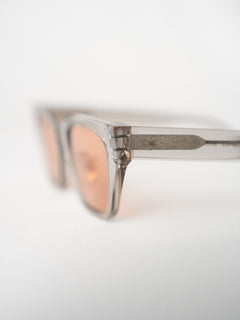 Memphis Gray