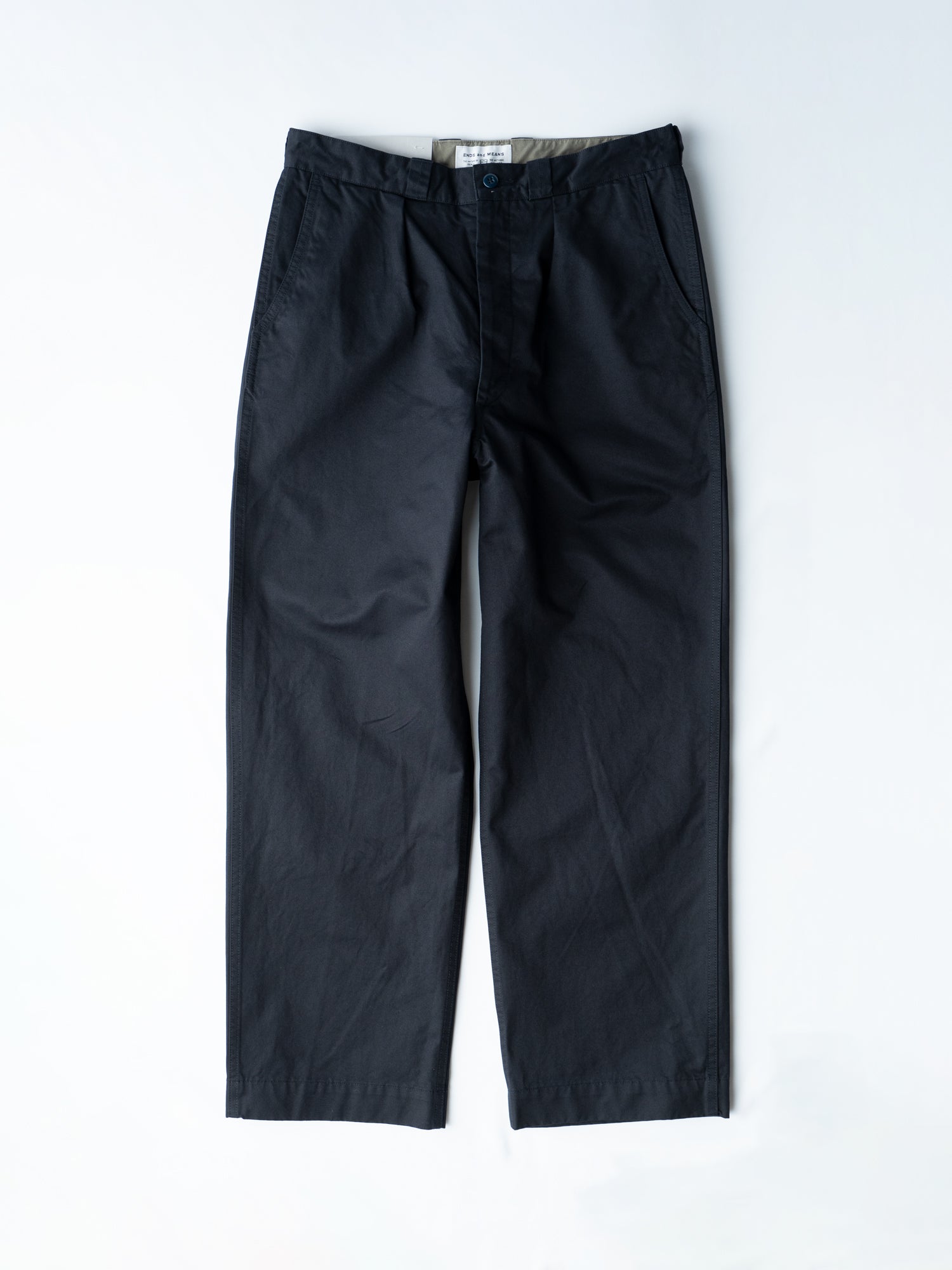 Army Chino