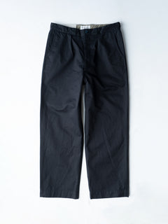 Army Chino