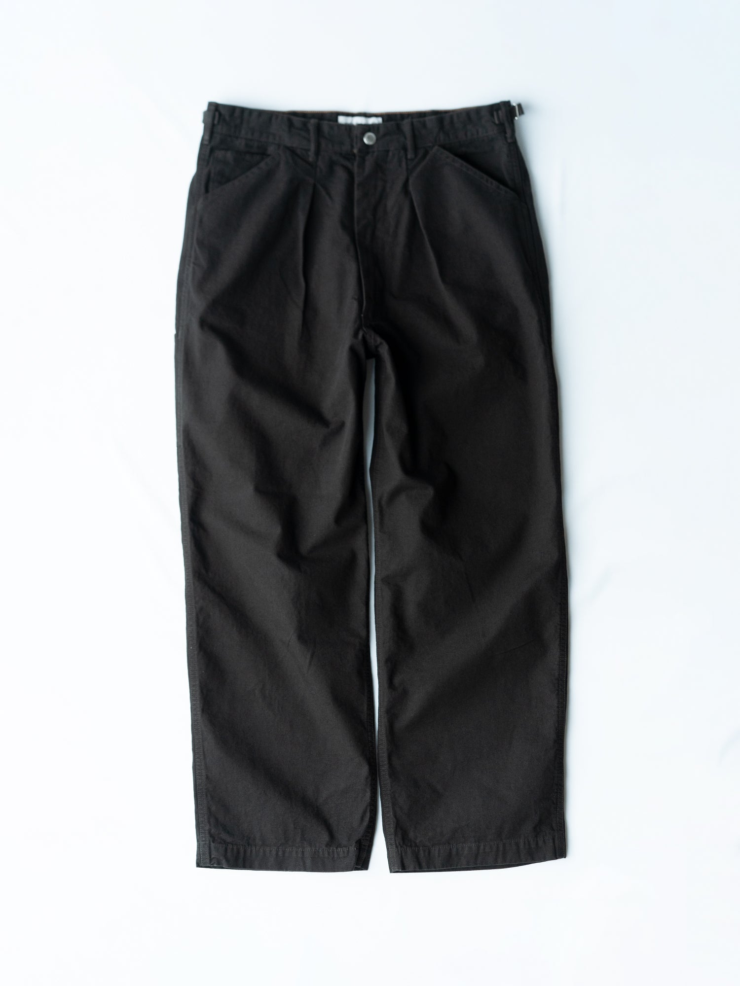 Engineer Work Pants