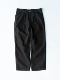 Engineer Work Pants