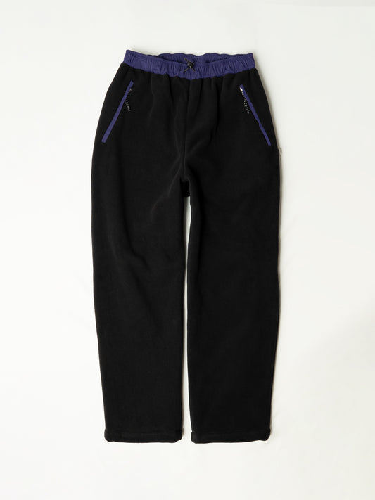 Polar Fleece Pants