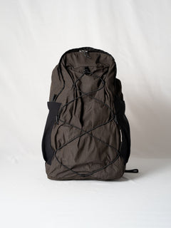 Packable Backpack