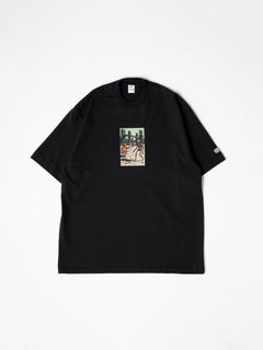 VOE Tee