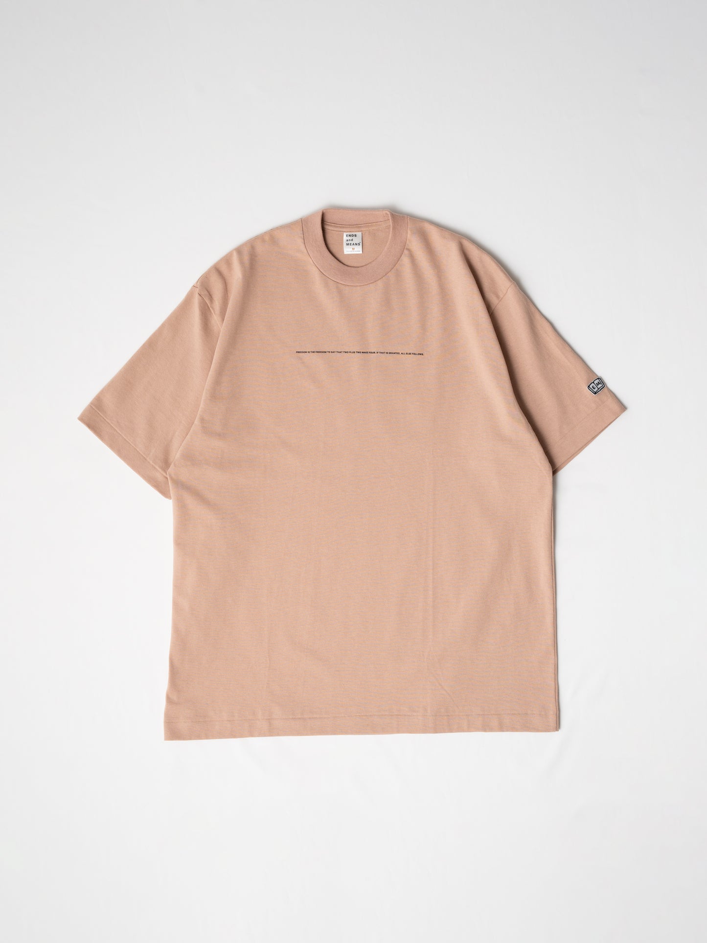 EMRL Tee