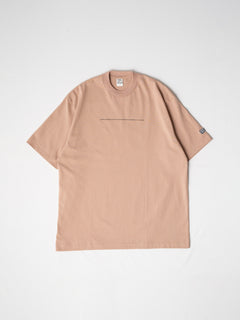 EMRL Tee