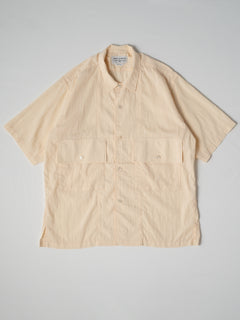 Corfu Shirts