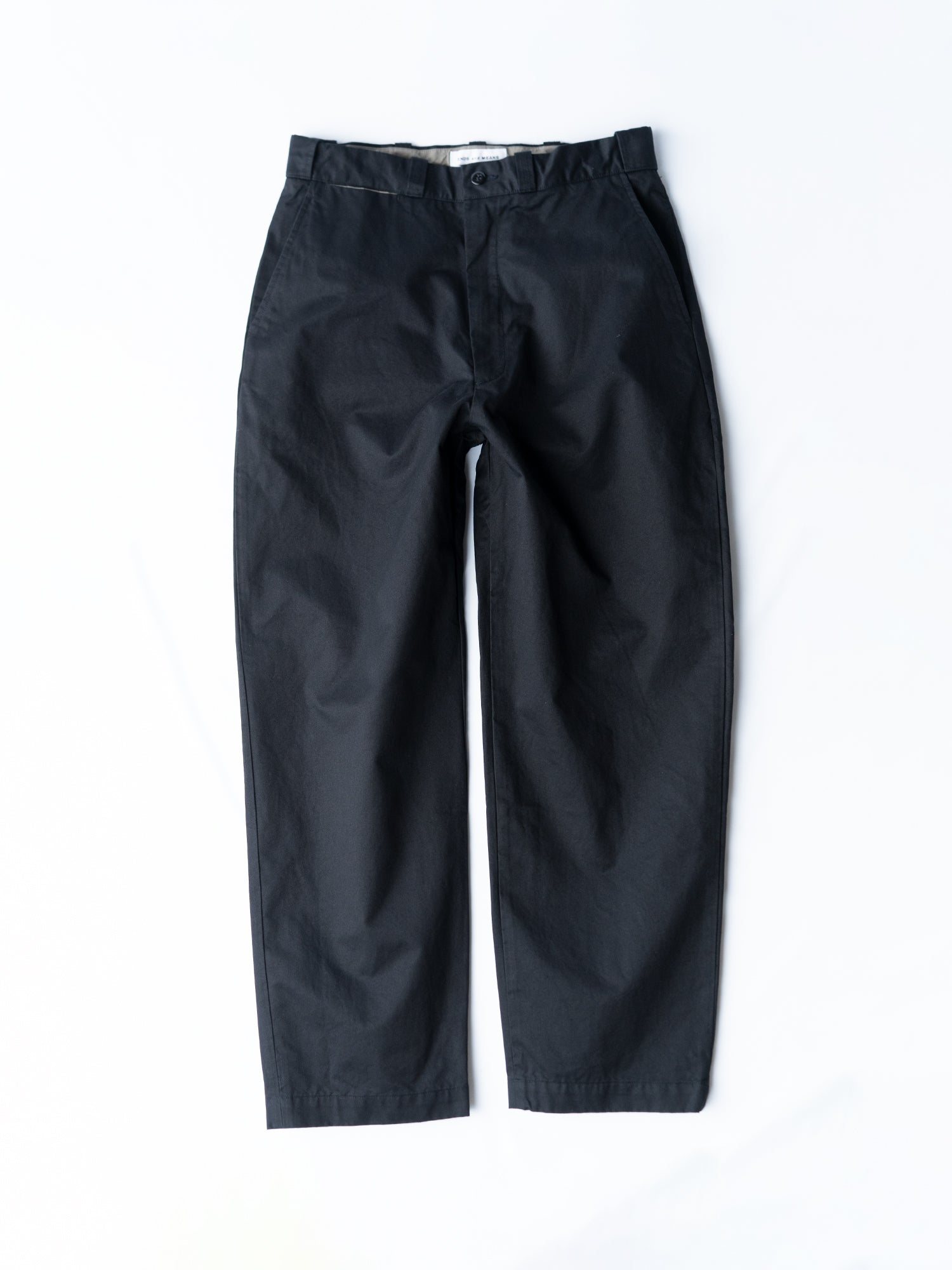 Work Chino