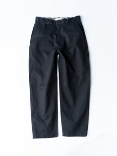 Work Chino