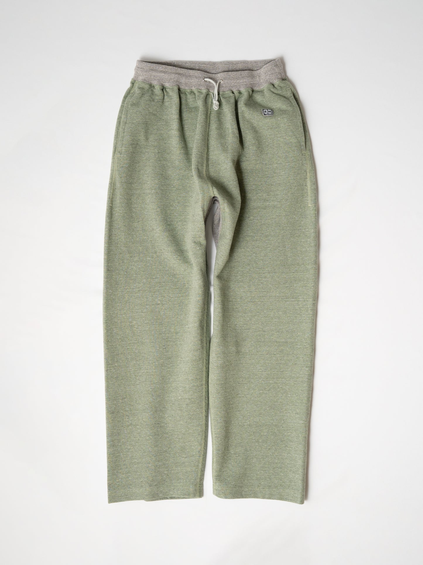 Sweat Pants