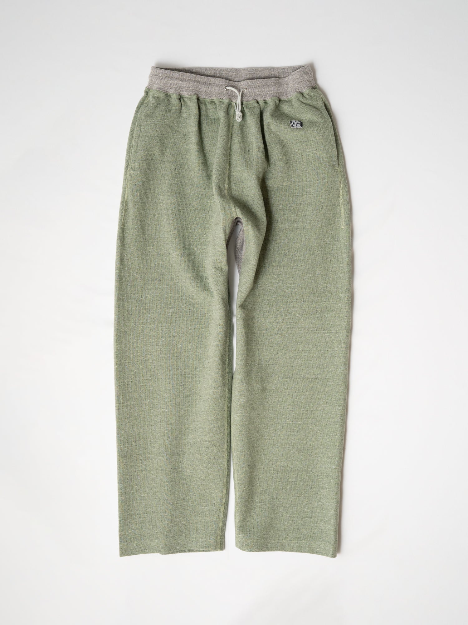 Sweat Pants