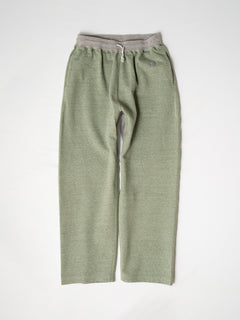 Sweat Pants