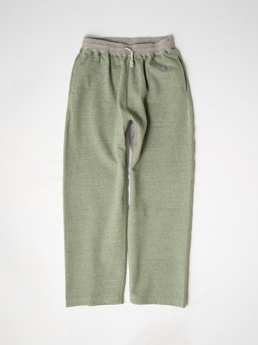 Sweat Pants