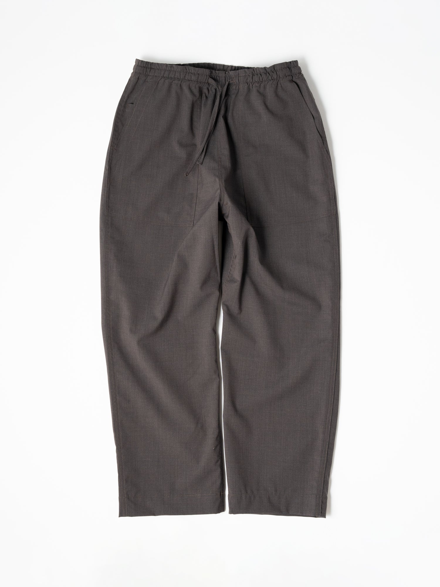 Easy Baker Pants (CH Limited)
