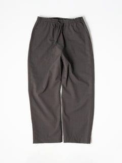 Easy Baker Pants (CH Limited)