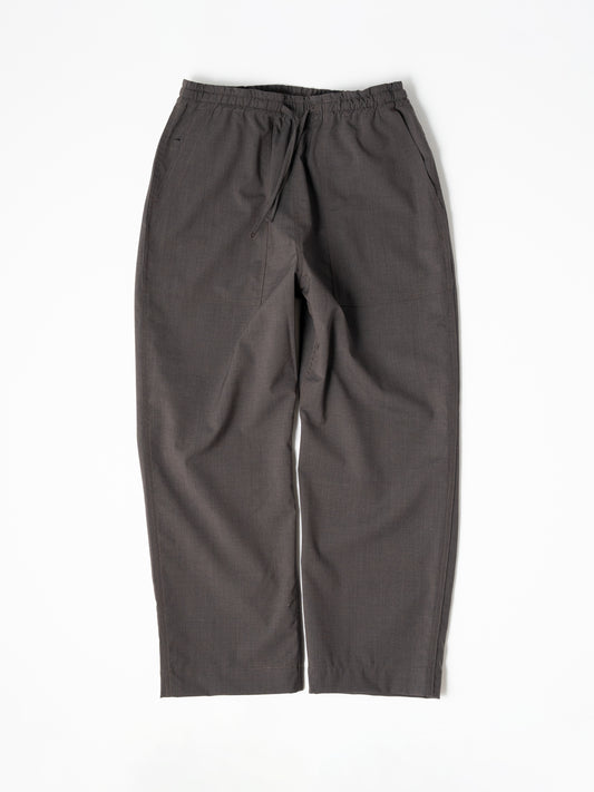 Easy Baker Pants (CH Limited)
