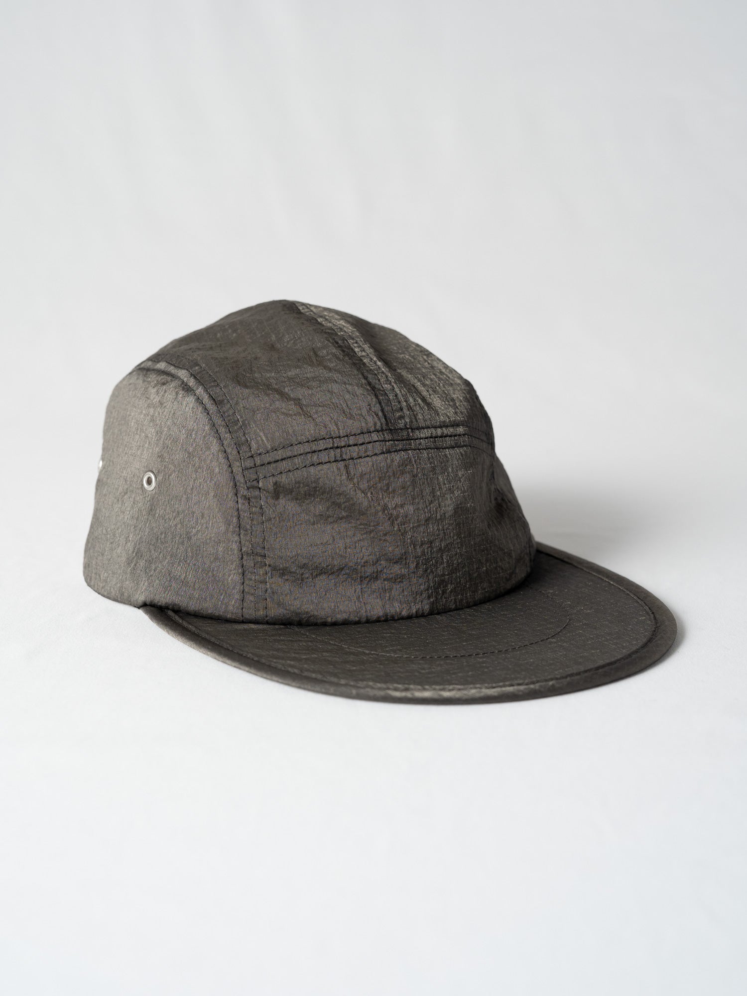 Camp Cap