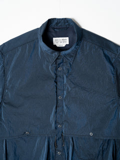 Utility Light Shirts Jacket