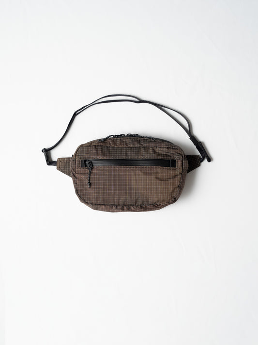 Waist Pouch