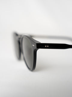 Forest Black
