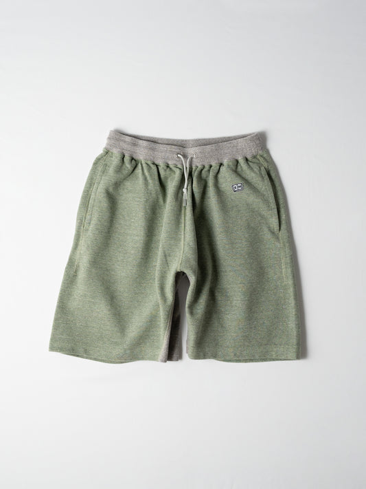 Sweat Shorts