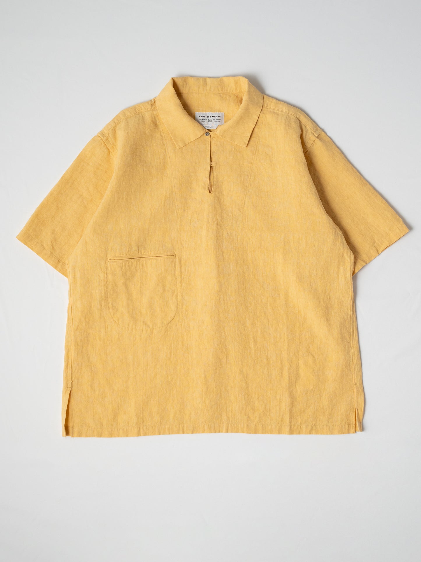 Med Shirts