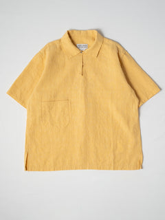 Med Shirts