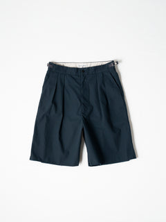 Army Chino Shorts