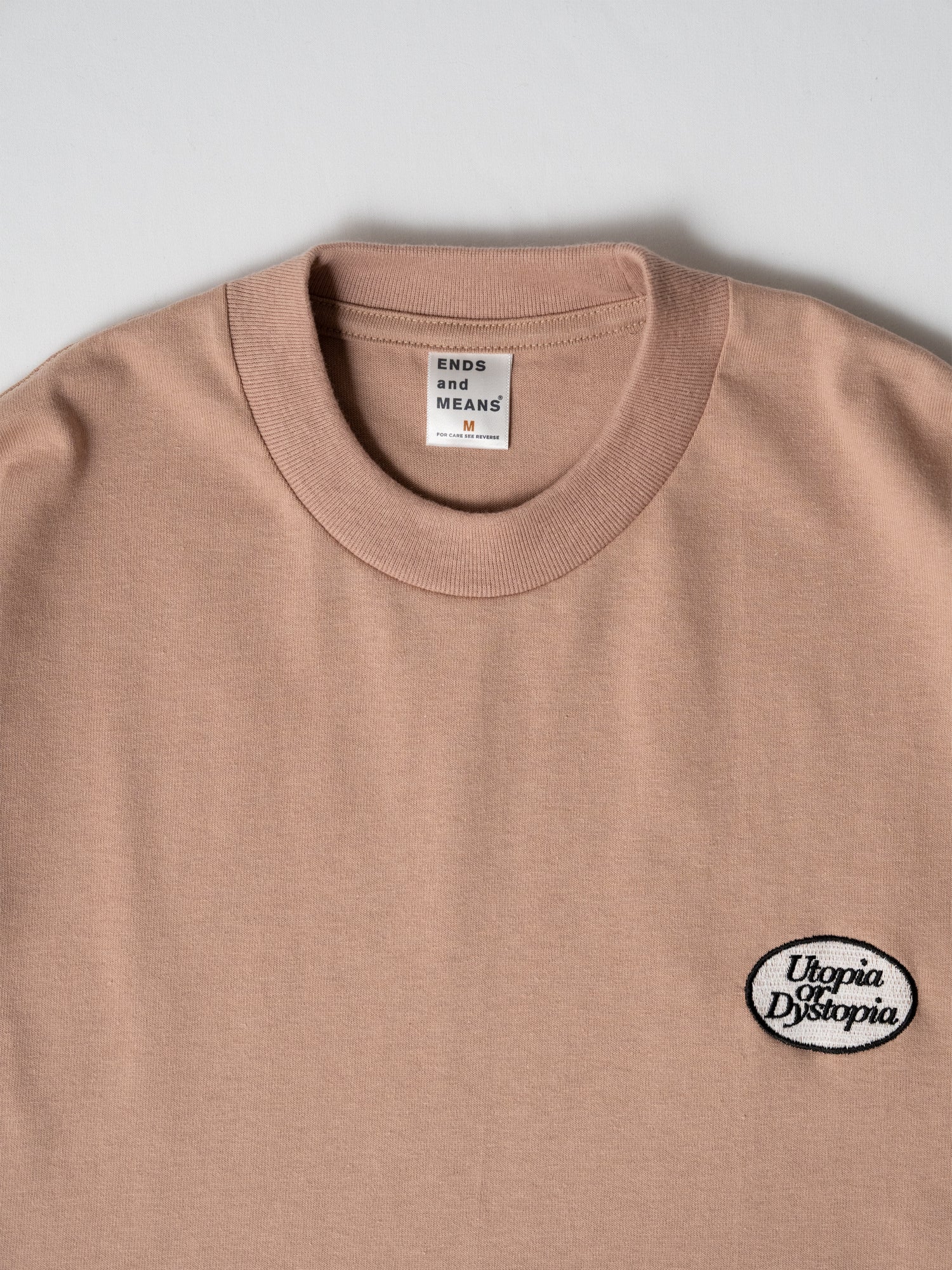 UOD T-shirt