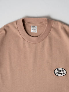 UOD T-shirt