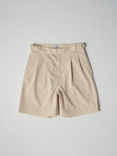 Easy Trad Shorts