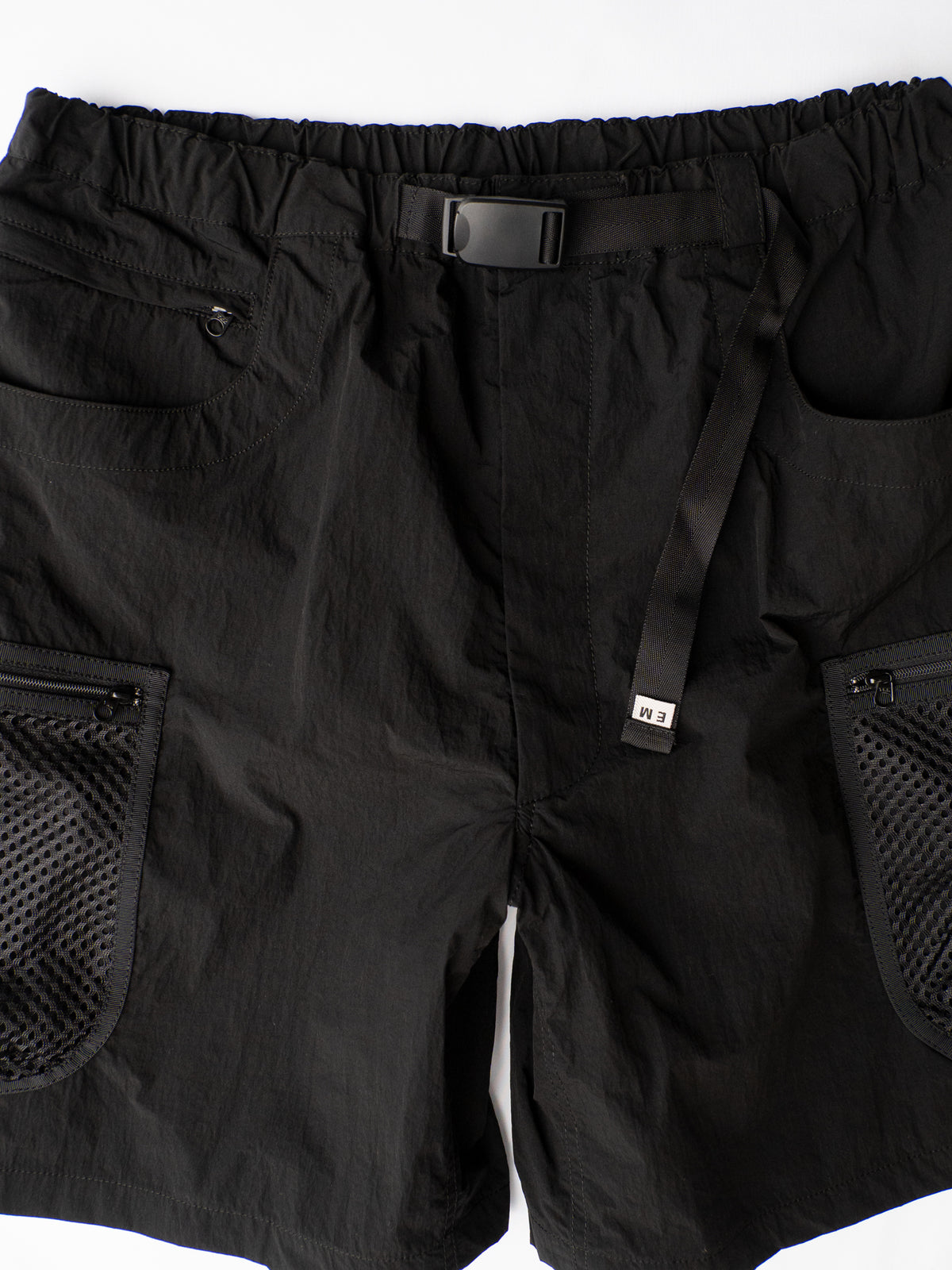 Utility Shorts