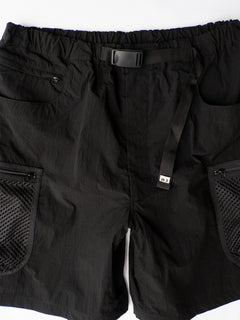 Utility Shorts
