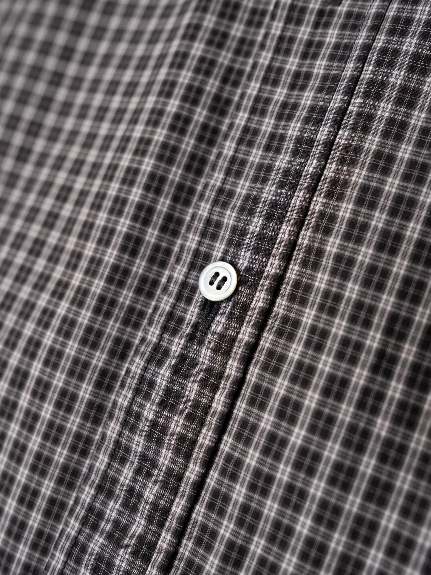 B.D Shirts