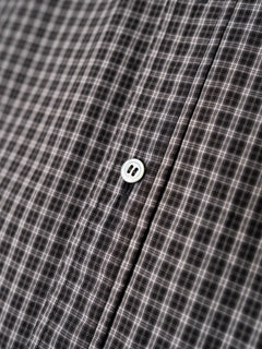 B.D Shirts