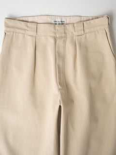 Hard Work Pants
