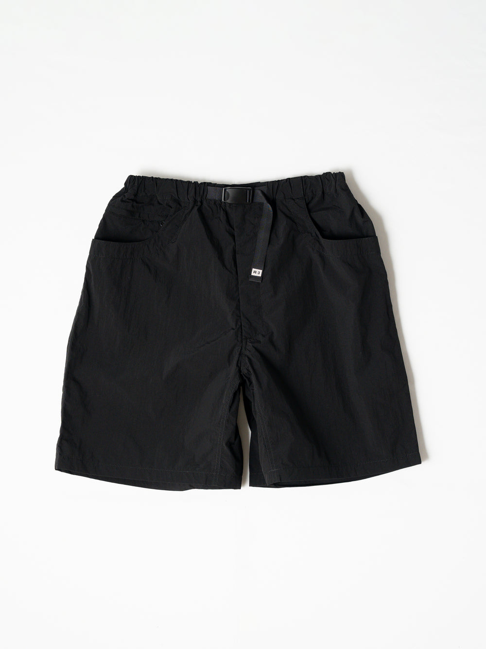 Utility Shorts