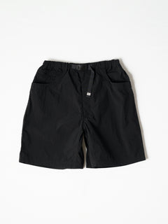 Utility Shorts
