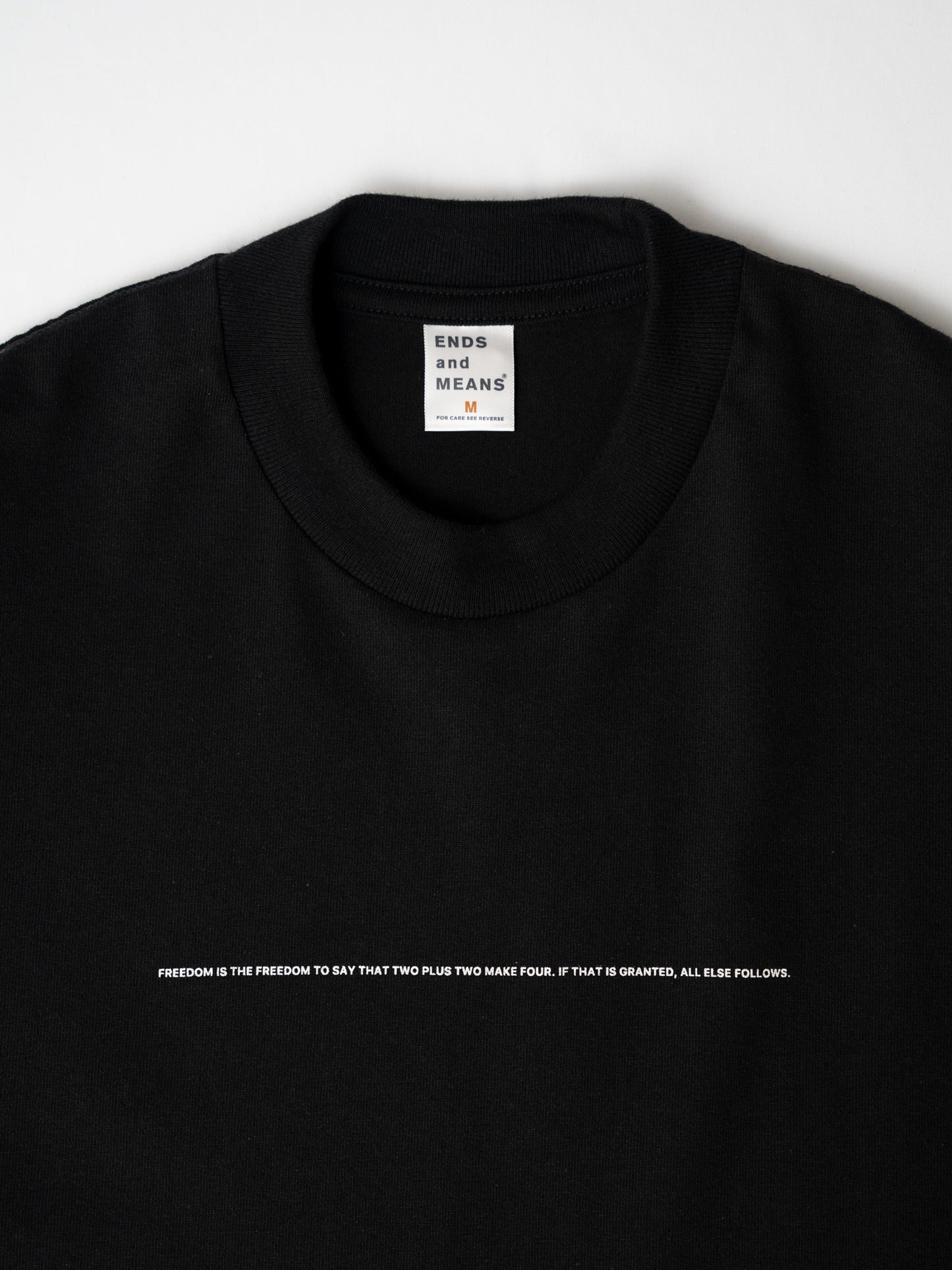 EMRL Tee