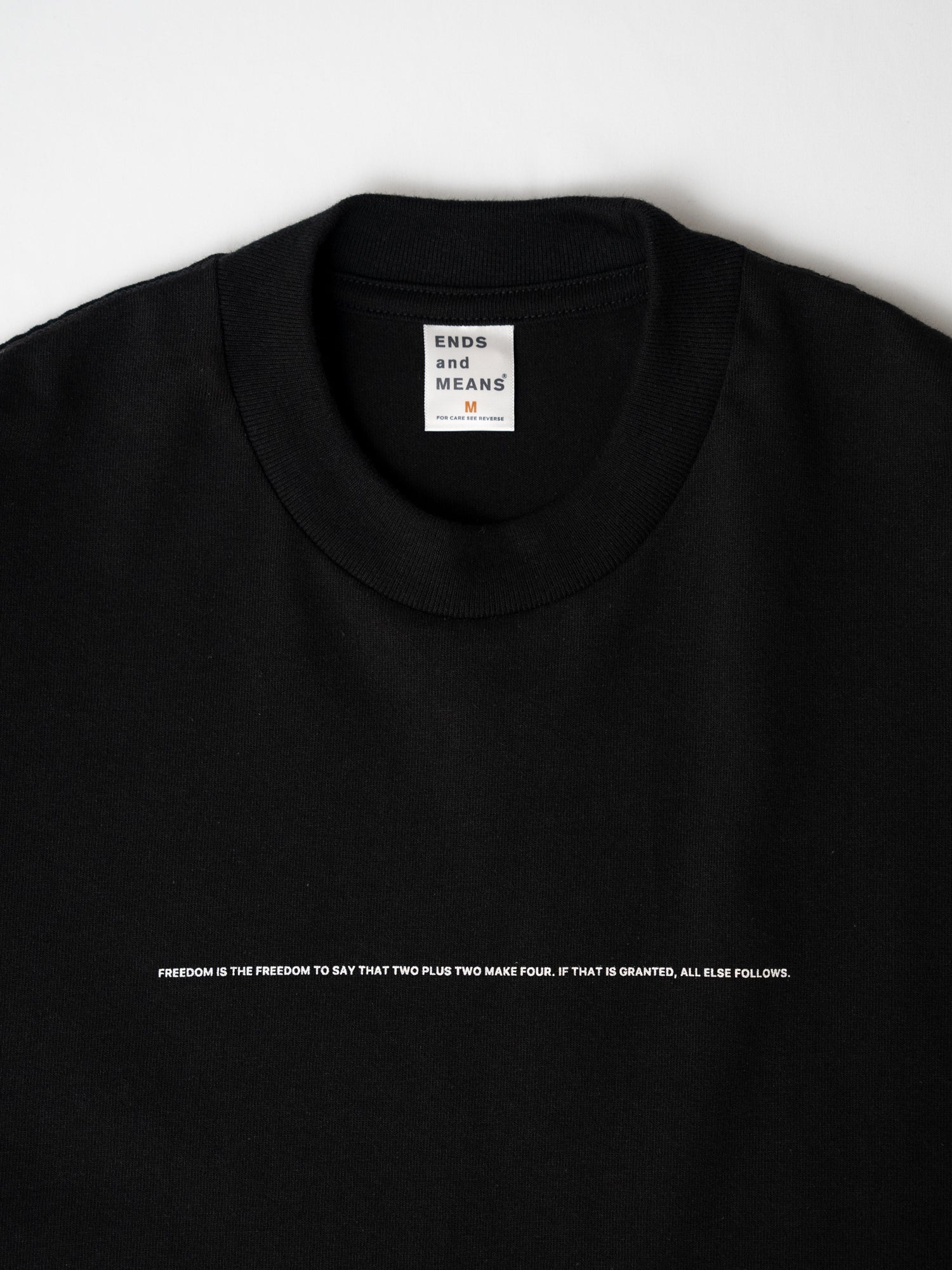 EMRL Tee
