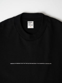 EMRL Tee